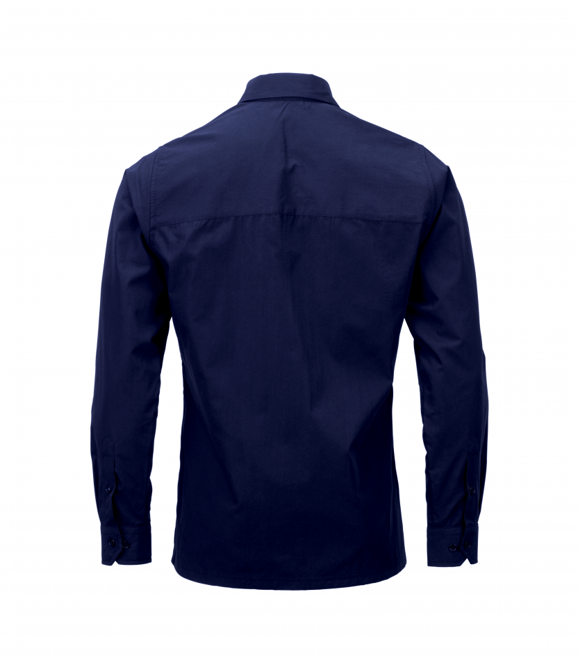Chemise de cylindre 2T L.A. SLEEVE Honda 500 CR R 1984