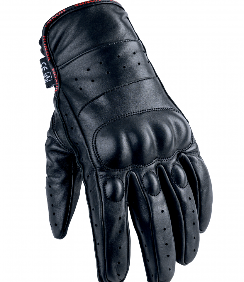 Gants été Icon