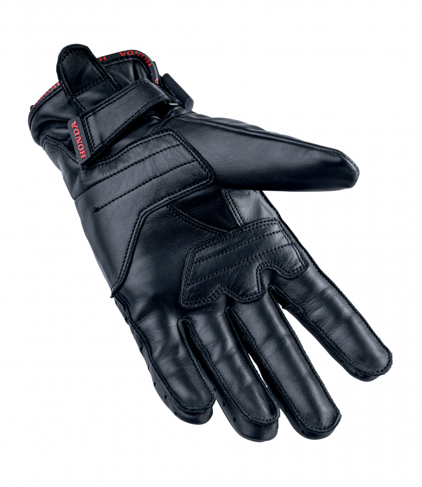 Gants été Icon