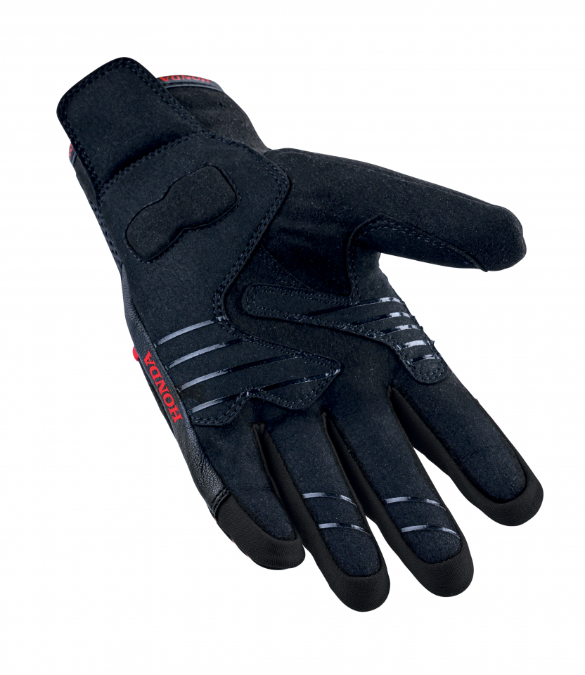 Gants été Power