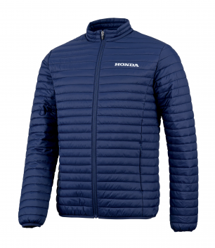 Veste honda homme 2018 sale